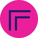 FlagBox logo