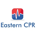 Eastern CPR Career Programs logo