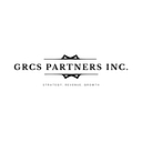 GRCS Partners logo