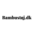 BAM Bamboo Clothing logo
