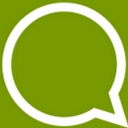 Artquest logo