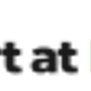 Smart At Home logo