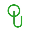 Over Under logo