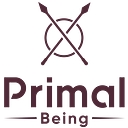 Primal Being logo