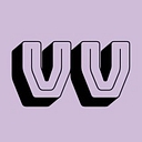 VVITCH Digital logo