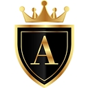 Arwendayle logo