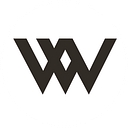 Veterinary World logo
