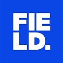 Field Museum logo