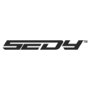 SEDY logo