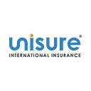 Unisure logo