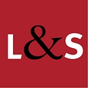 Lift & Shift logo