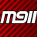 Shogun logo