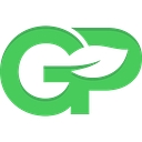 Green Project Tech logo