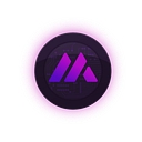 imintify.com favicon