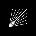 LightSource Fine Art Printing logo