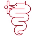 Bezzera logo