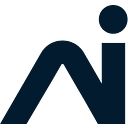 ListedKit logo