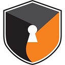 ITE8 logo