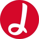 Jettelly logo