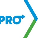 Platinum PRO Portables logo