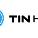 Tin HiFi logo