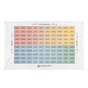 Mood Meter logo