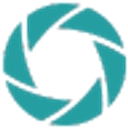 Caz Isaiah logo