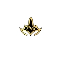 Lux Auto Restyling logo