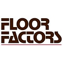 Floor Factors logo