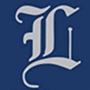 LoPriore Insurance Agency logo