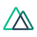 DotLogics logo