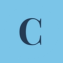 Clearview Eye & Laser logo