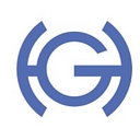 hellogov.us favicon