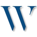 The Wooley Law Firm logo
