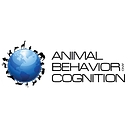 Animal Behavior and Cognition logo