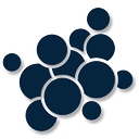Avolution ABACUS logo