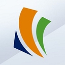 First City Credit Union logo