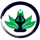 Jiva Yoga Academy logo