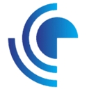 HairLoss-Recovery.com logo