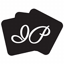 Instapainting logo