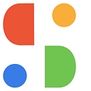 SAMi logo
