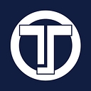 tarrison.com favicon