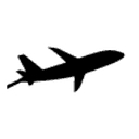 Migrating Miss logo