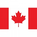 MealExchange logo