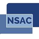 National Social Anxiety Center logo