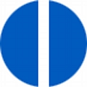 Lymphedema Products logo