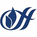 Hillier logo