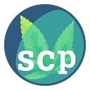 SafeCare Packaging logo