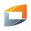 StackAssist logo