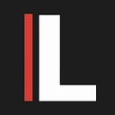 LawAtlas logo